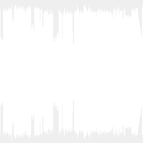 Lejal Nyte – 25 Oct 2014