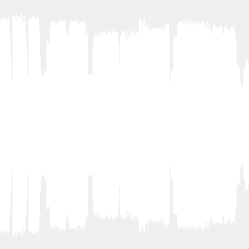 Dubvine – 19 Oct 2014