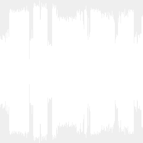 Joe Nice – 28 Oct 2014