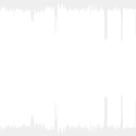 Heavy Traffic LB Konfusion – 11 Oct 2014