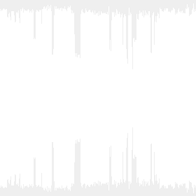 Heavy Traffic LB Konfusion – 25 Oct 2014