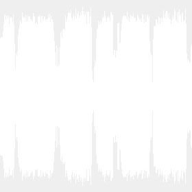 Rockaway – 20 Oct 2014