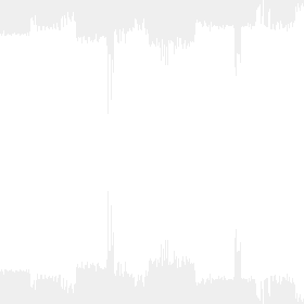 Hindzy D – 15 Oct 2014