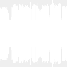 Tetris – 14 Nov 2014