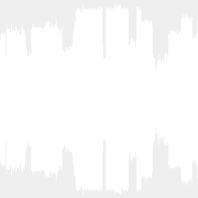 BunZer0 Corticyte – 20 Nov 2014