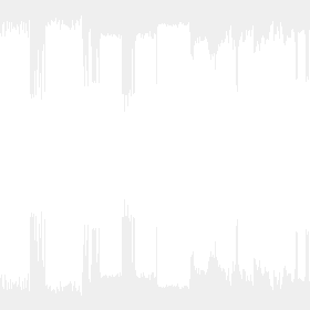 Dubvine – 02 Nov 2014