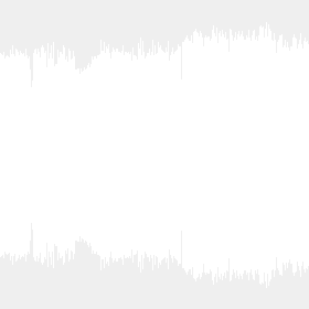 Disko404 Marty Ranking Simon Off B2B Doze – 27 Nov 2014