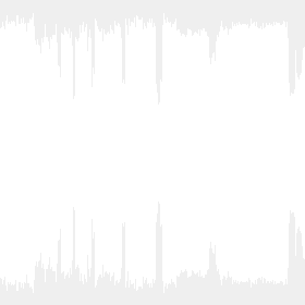 Afterdark – 25 Nov 2014