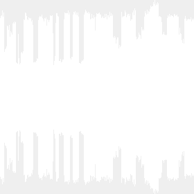 David M DJ SKT Guest Mix – 08 Nov 2014