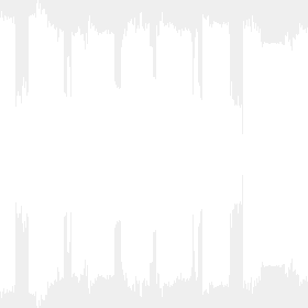 GDM Feat Resin45 Mix – 24 Nov 2014