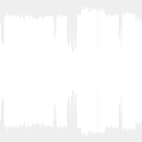 Sub Mission Sun Daze – 23 Nov 2014