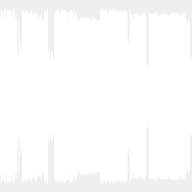 Foster – 10 Nov 2014