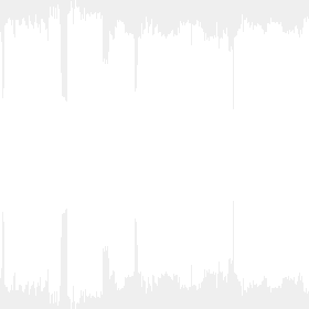 Seclusiasis Dev79 Shtickykeys Thalo – 03 Nov 2014