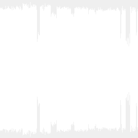 Crises MindStep Show – 23 Nov 2014