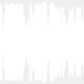 P Man – 12 Nov 2014