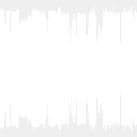 Brainz – 15 Nov 2014