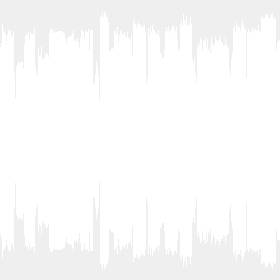 Theo Tzu Davey Berkowitz – 30 Nov 2014