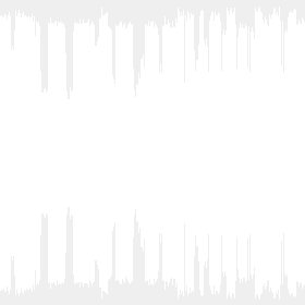 Tonic – 15 Nov 2014