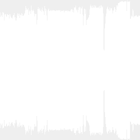 CTee – 28 Nov 2014