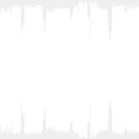 Theo Tzu Davey Berkowitz – 28 Dec 2014