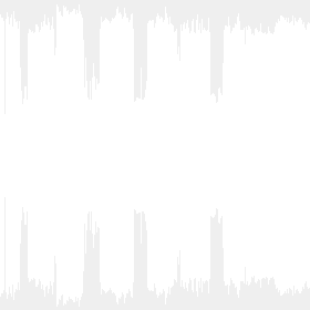 BunZer0 Damnesia Vu – 04 Dec 2014