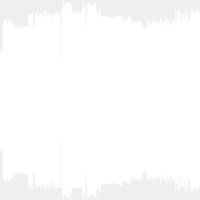 Red Velvet Radio – 24 Dec 2014