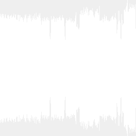 Raggs – 09 Dec 2014