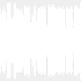 Afterdark – 09 Dec 2014