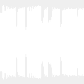 BunZer0 – 11 Dec 2014