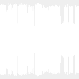 Dubvine – 15 Dec 2014