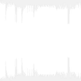 Whistla Old Skool UK Garage Special – 23 Dec 2014