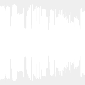 Chug Pulse Sessions – 12 Dec 2014