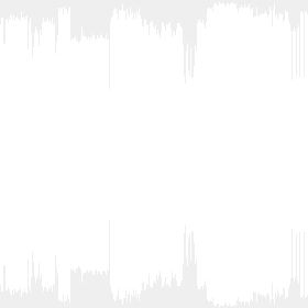 CTee – 05 Dec 2014