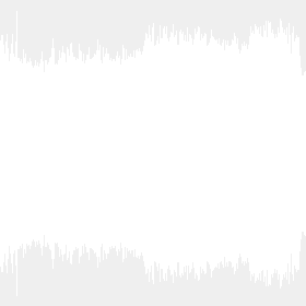 Disko404 Rabby Shabba Timo Doze B2B Simonoff Part 01 – 25 Dec 2014