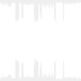 Crises B2B Trashbat MindStep Xmas Eve Special – 24 Dec 2014