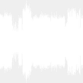 Disko404 Rabby Shabba Timo Doze B2B Simonoff Part 02 – 25 Dec 2014