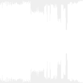 Nomis – 07 Dec 2014