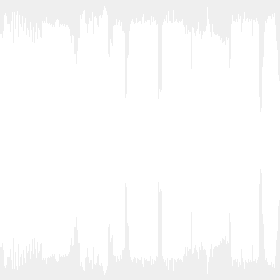 Vinyl Junkie – 10 Dec 2014