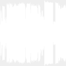 P Man – 03 Dec 2014