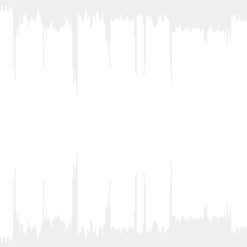 Afterdark – 02 Dec 2014