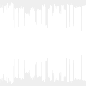 Chug Pulse Sessions Mahony Guest Mix – 16 Dec 2014