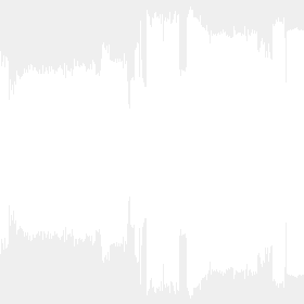 United Vibes – 18 Jan 2015