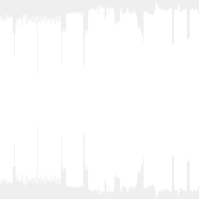 P Man – 14 Jan 2015