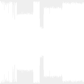 Gunesta – 28 Jan 2015