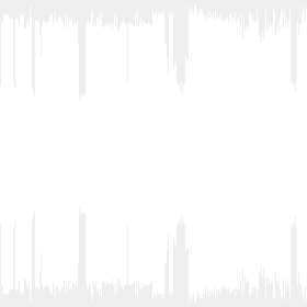 Whistla – 06 Jan 2015