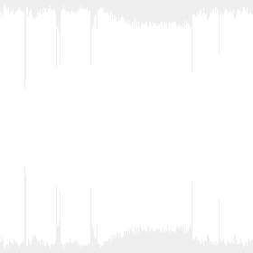 Crises MindStep Show – 11 Jan 2015