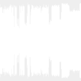 Lejal Nyte – 24 Jan 2015