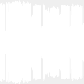 ARtroniks – 31 Jan 2015