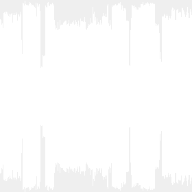 CTee – 09 Jan 2015