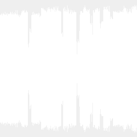 Subaltern Radio Mentha – 22 Jan 2015